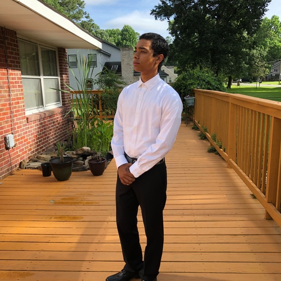 Meet your Posher, Ashley - Picture 4 of 9